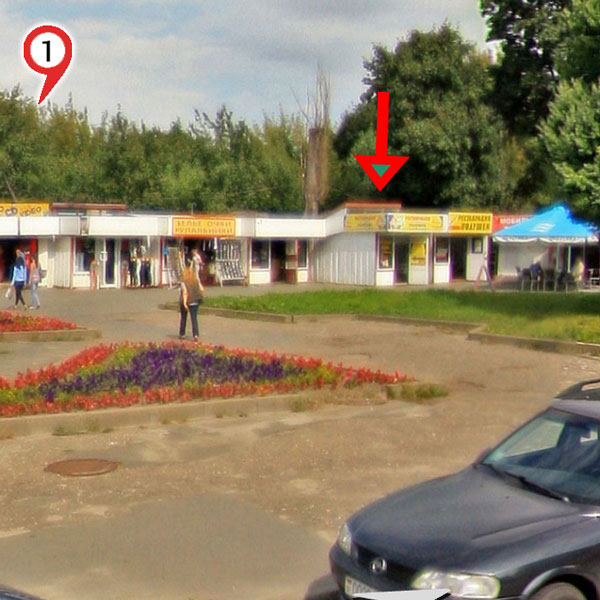 Реставрация подушек и одеял в Бресте
