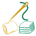 cleaning tool